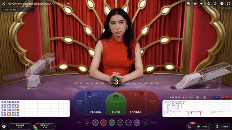 Cách Đọc Cầu Baccarat Chuẩn Xác Để Dễ Ăn Tiền 4 Kỹ năng cần thiết để soi cầu baccarat chuẩn